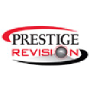 prestige-revision.com