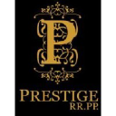 prestige-rrpp.com