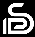 Prestige Solutions