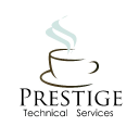 prestige-technical-services.com