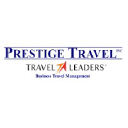 Prestige Travel Leaders