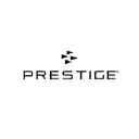 prestige-yachts.com