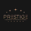 Prestige