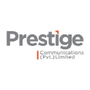 prestige.com.pk
