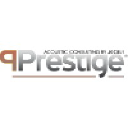 prestige.com.pt