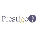 prestige.ng