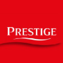 prestige96.bg