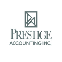 prestigeaccounting.bb