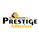 prestigeadhesives.co.za