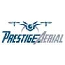 Prestige Aerial