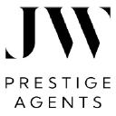 prestigeagents.com.au
