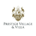 prestigeandvillage.co.uk