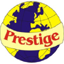 prestigeassuranceplc.com