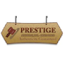 prestigeauctionsinc.com