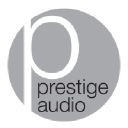 prestigeaudio.co.uk