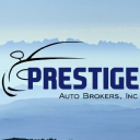 prestigeautobrokers.com