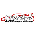 prestigeautomall.com