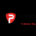 Prestige Auto Mart Inc