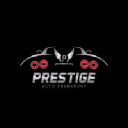 Prestige Auto Transport
