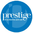 prestigeav.com