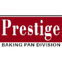 prestigebake.com