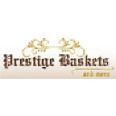 prestigebasketsandmore.com