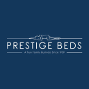prestigebeds.co.uk