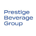 prestigebevgroup.com