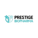 Prestige Biologics