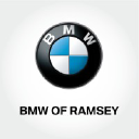 bmwramsey.com