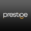 prestigebpo.com
