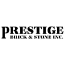 prestigebrickandstone.com