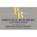 prestigebuilders.net