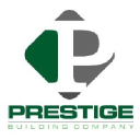 prestigebuildingco.com