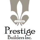 prestigebuilthomes.com