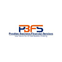 prestigebusinessfinancialservices.com
