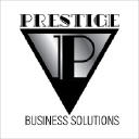 prestigebusinesssolutionsinc.com