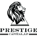 prestigecapitallp.com