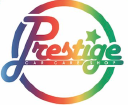 prestigecarcareshop.com
