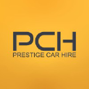 prestigecarhire.co.uk