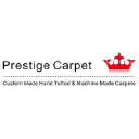 prestigecarpet.net