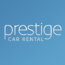 Prestige Car Rental
