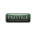 prestigecarsberkshire.co.uk