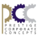 prestigecc.com.au