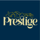 prestigech.com