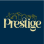 Prestige Custom Homes logo