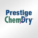 Prestige Chem-Dry