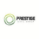 prestigecivilgroup.com.au