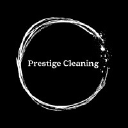 prestigecleaningboise.com