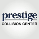 prestigecollisioncenter.com